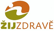 projek ijZdrav.cz