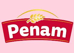 PENAM