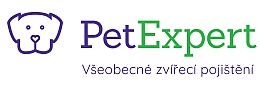 PetExpert.cz