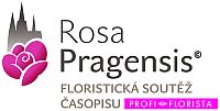 ROSA PRAGENSIS 2013