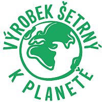 Vrobek etrn k planet - VITANA