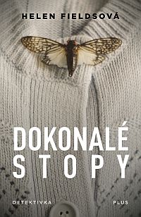 Dokonal stopy