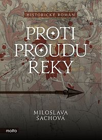 Proti proudu eky