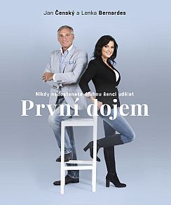 Prvn dojem