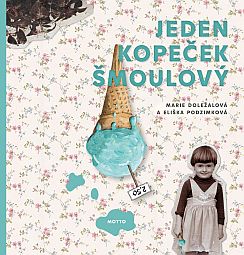 Jeden kopeek moulov