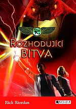 Rozhodujc bitva