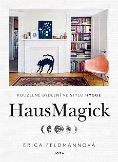 HausMagick