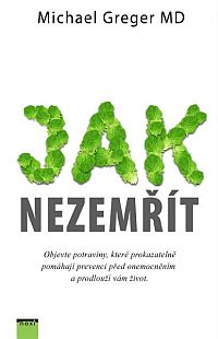 Jak nezemt