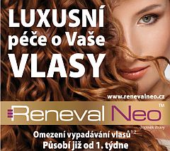 Reneval Neo