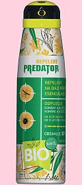 Predator Repelent Bio