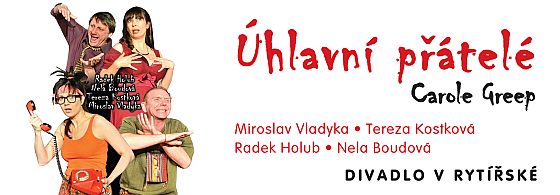 Divadlo v Rytsk