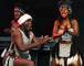 Festival Okolo Tebon slav osmnctiny
