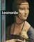 ivot umlce: Leonardo