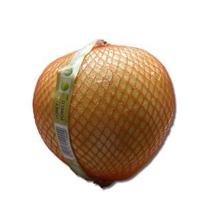 FOTKA - Pomelo - lehk veee nebo nhrada za nezdrav mlsn