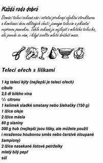 FOTKA - Zeptej se mmy aneb 100 recept, jak se dot 100 let