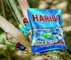 Sladk vnon pekvapen od spolenosti HARIBO