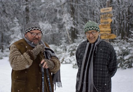 FOTKA - Nejlep trapasy 3.12. 2013