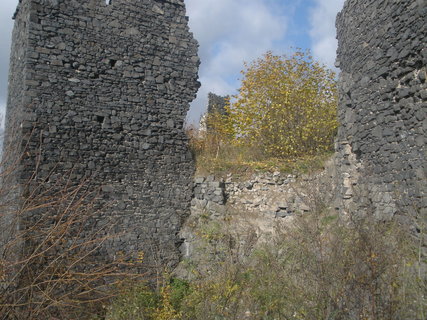 FOTKA - Klterec nad Oh  vyrme na vlet