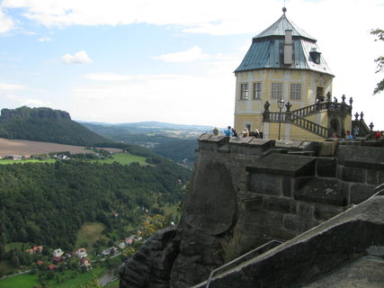 FOTKA - Knigstein