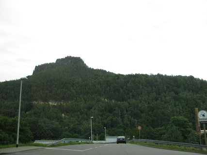 FOTKA - Knigstein