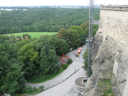 FOTKA - Knigstein