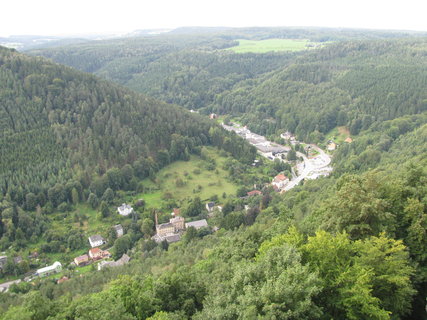 FOTKA - Knigstein