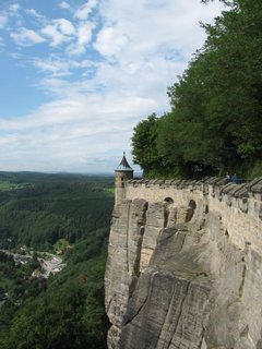 FOTKA - Knigstein