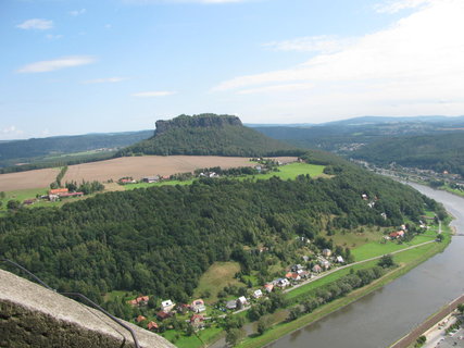 FOTKA - Knigstein