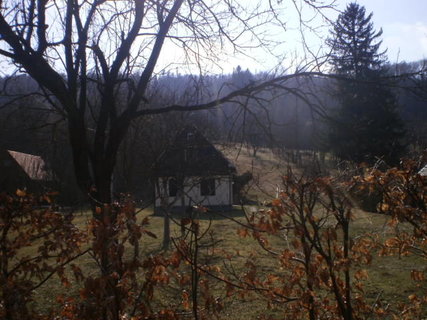 FOTKA - Bl Karpaty - Filipovsk dol