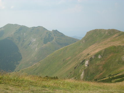 FOTKA - Mal Fatra