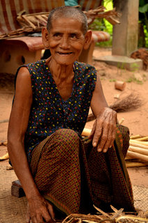 FOTKA - Na cest po kambodskm Angkoru