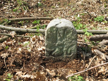 FOTKA - Tajn ivot skal - Lovci menhir