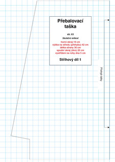 FOTKA - ijeme taky