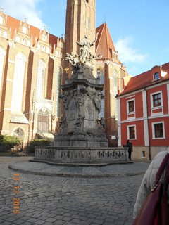 FOTKA - Adventn Wroclaw