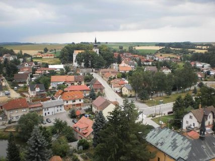 FOTKA - Poln - nejen zloin