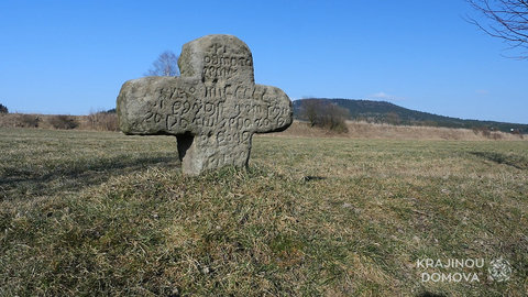 FOTKA - Krajinou domova 4. dl - Skaln megapole