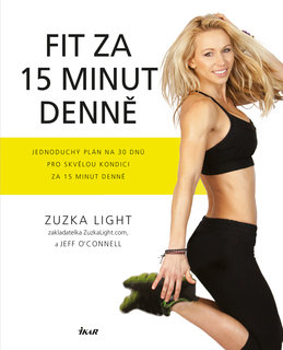 FOTKA - Fit za 15 minut denn