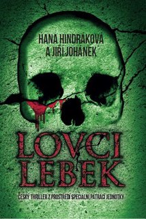 FOTKA - Lovci lebek