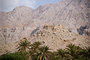 Na cest po emirtskm Ras AL-Khaimah