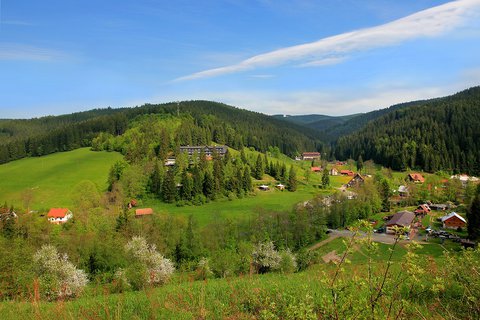 FOTKA - Nov festival Tden kultury na Valasku nabdne Jaroslava Duka i Slovck divadlo