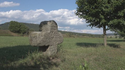 FOTKA - Klenoty na krajiny - Broumovsko