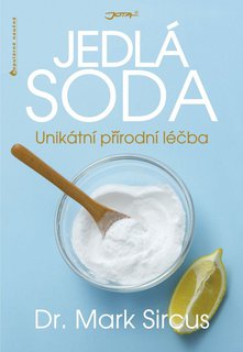 FOTKA - Jedl soda  uniktn prodn lba