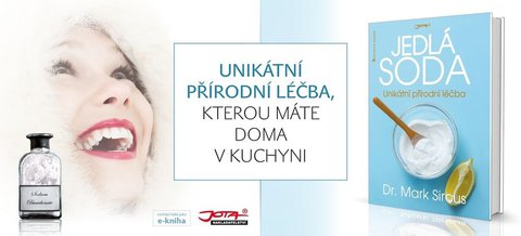 FOTKA - Jedl soda  uniktn prodn lba