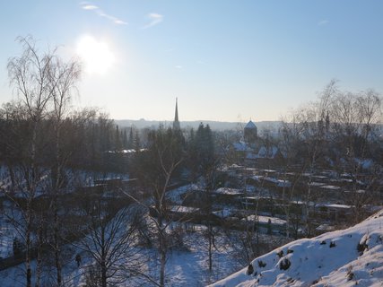 FOTKA - Nrodn klenoty II - Krun hory  Krajina hornk