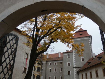 FOTKA - Metalov cesta Mladou Boleslav