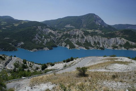 FOTKA - Na cest po Provence