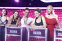 Take me out - 9.11. 2017