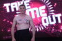 Take me out - 16.11. 2017