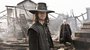 Nov film Solomon Kane