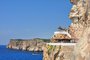 Menorca, tip na 6 uniktnch pamtek a prodnch krs